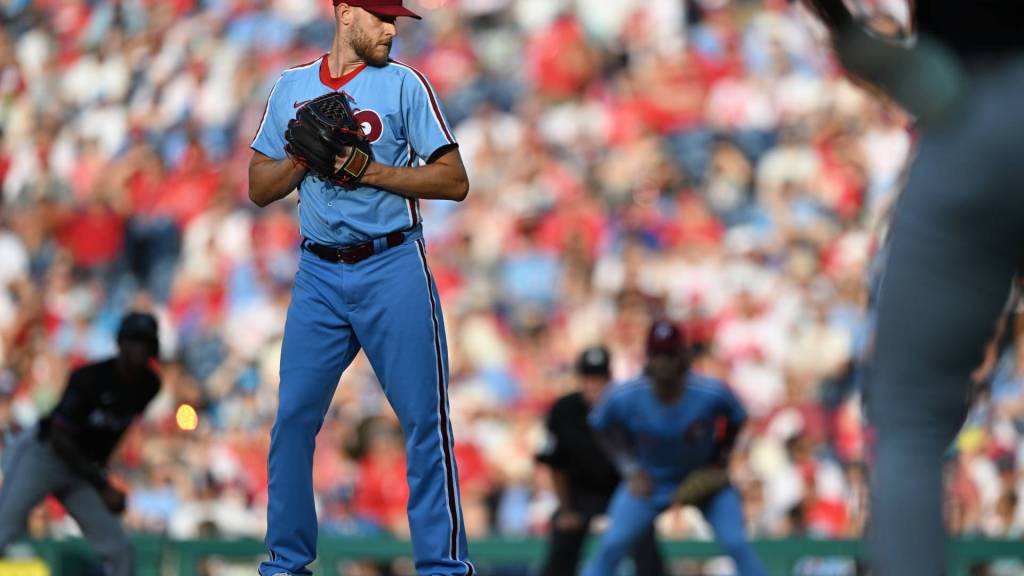BetMGM Bonus Code SBWIRE | Get $1500 Right Now for Monday MLB Odds, Phillies-Twins & More