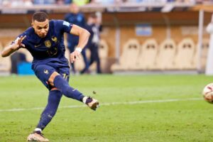 BetMGM Bonus Code SBWIRE | Get $1500 Promo for Copa America Semifinals, Euro, MLB & More