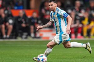 BetMGM Bonus Code SBWIRE | $1500 1st-Bet Promo for Argentina-Ecuador, Thursday MLB Odds