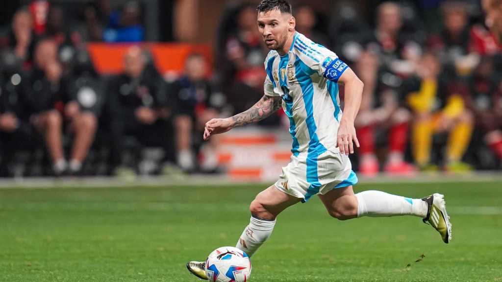 BetMGM Bonus Code SBWIRE | $1500 1st-Bet Promo for Argentina-Ecuador, Thursday MLB Odds