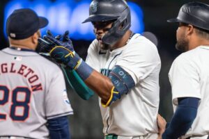 BetMGM Bonus Code SBWIRE | Score $1500 Promo for MLB Odds, NASCAR Brickyard 400 & More