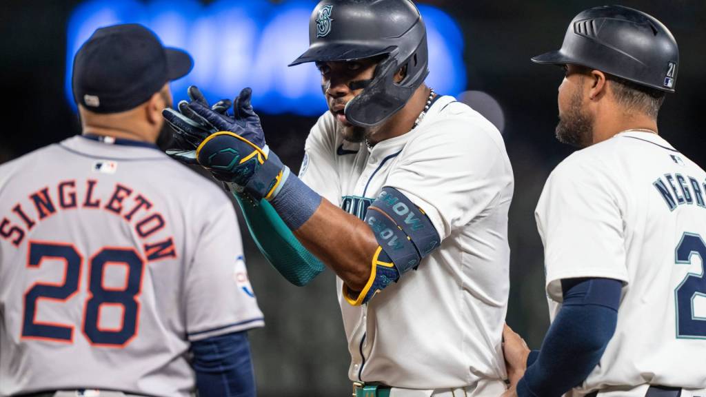 BetMGM Bonus Code SBWIRE | Score $1500 Promo for MLB Odds, NASCAR Brickyard 400 & More