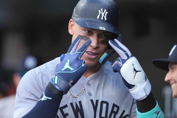 BetRivers Promo Code | Up to $500 Bonus Bet for Weekend MLB Odds, Soccer, Auto Racing & More