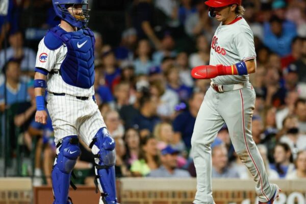 Exclusive BetRivers Promo Code: Up to $500 Bonus Bet for MLB, Wimbledon, and More! BetRivers Promo Code | Bet & Get Up to $500 Bonus Bet for Wednesday MLB, Wimbledon & More