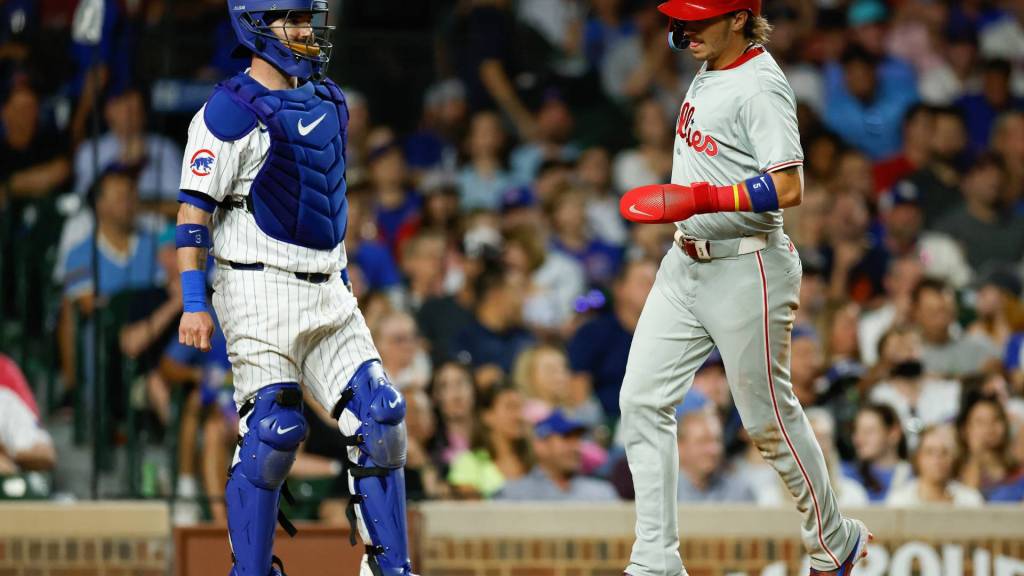 BetRivers Promo Code | Bet & Get Up to $500 Bonus Bet for Wednesday MLB, Wimbledon & More