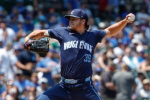 DraftKings Promo Code – $150 in Bonus Bets Instantly for MLB Odds for Monday & More