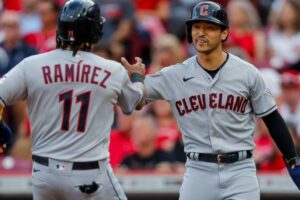 DraftKings Promo Code – Up to $300 in Bonus Bets Instantly for MLB All-Star Game 2024 & More