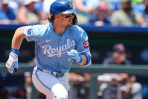 DraftKings Promo Code – Get Up to $300 in Bonus Bets for Home Run Derby & MLB All-Star Game