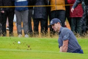 bet365 Bonus Code SBKWIRE | $1000 or $150 Promo Offer for Sunday MLB, British Open & More