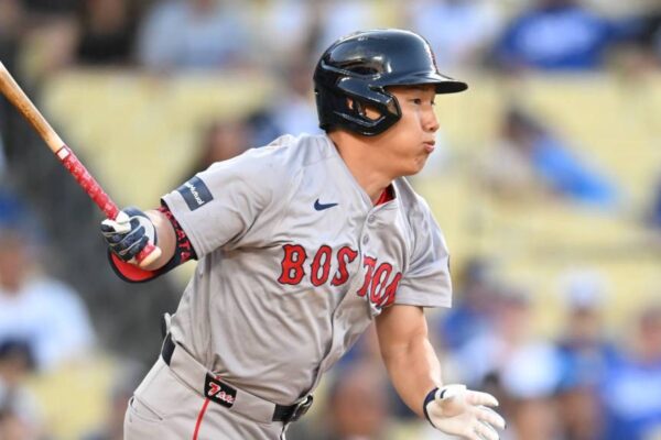 bet365 Bonus Code SBKWIRE | $1000 or $150 Promo Offer for Monday MLB Betting Lines & More