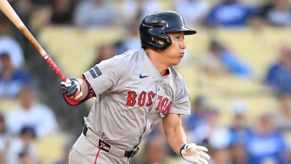 bet365 Bonus Code SBKWIRE | $1000 or $150 Promo Offer for Monday MLB Betting Lines & More