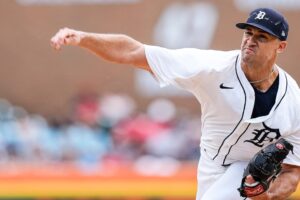 Let’s Make Some Deadline Trades! (2024 Edition)