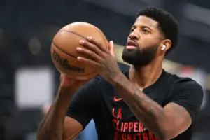 three-reasons-paul-george-joining-sixers-mistake