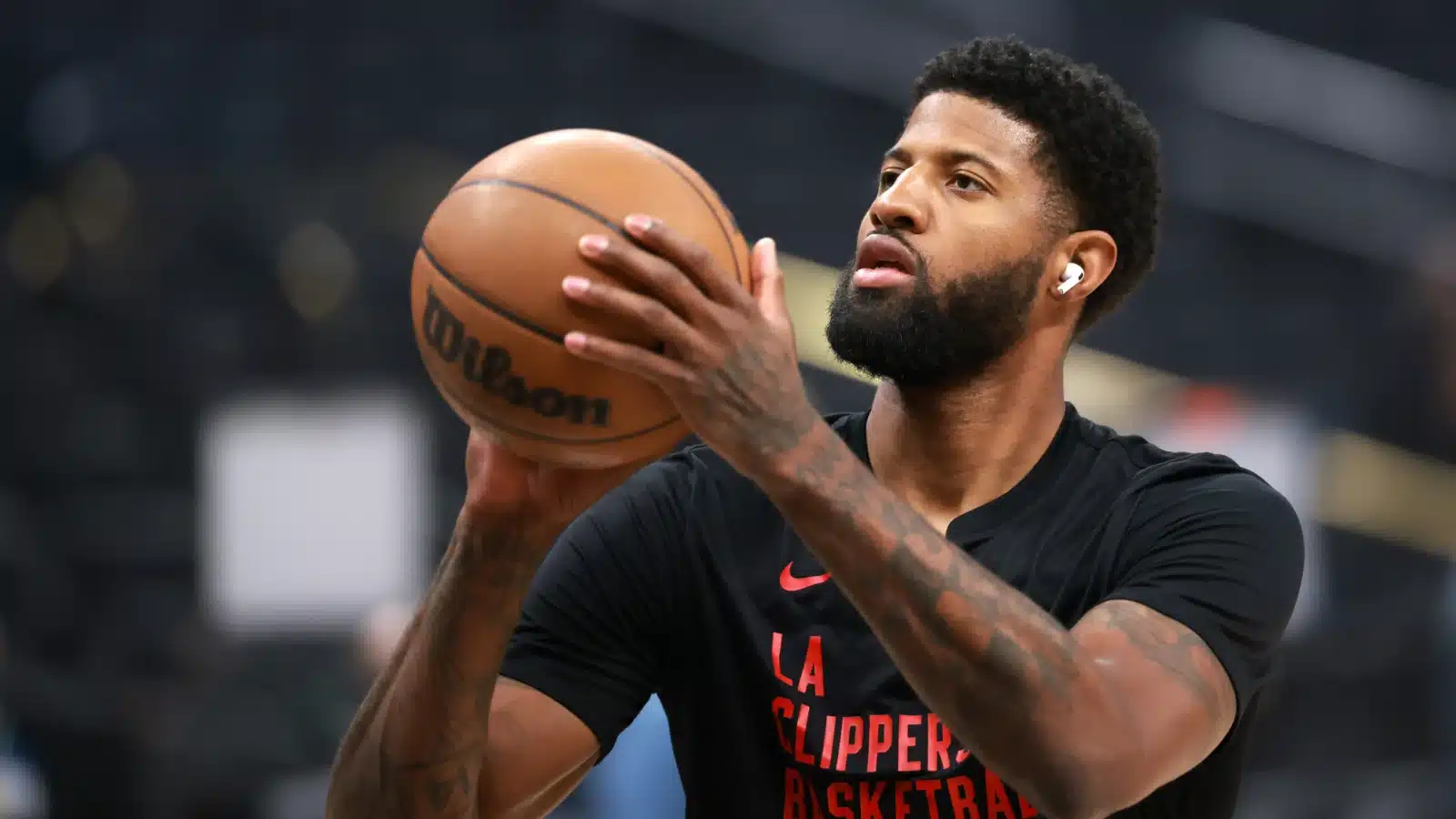 three-reasons-paul-george-joining-sixers-mistake