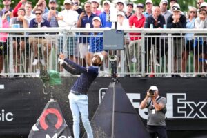 A midsummer day’s dream on state of game