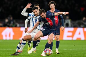 Arsenal's "strong" transfer interest in La Liga star confirmed by Fabrizio Romano