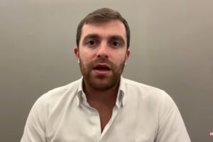 Arsenal's Albert Sambi Lokonga set for Sevilla move says Fabrizio Romano