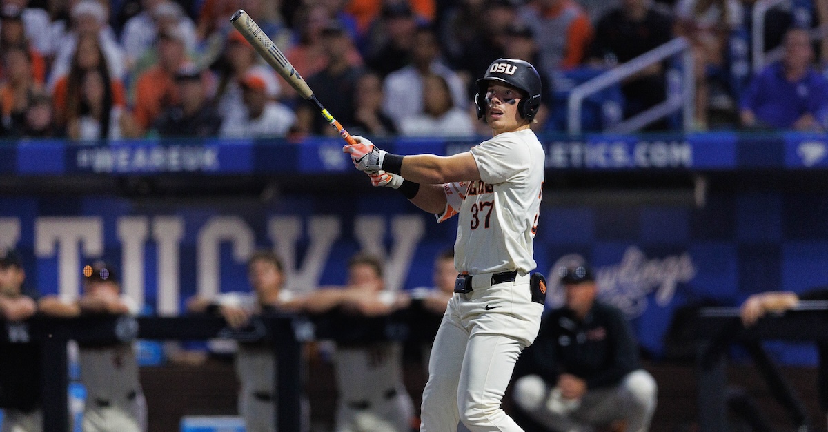 2024 Mock Draft 1.0 | FanGraphs Baseball