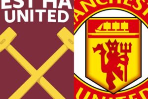 More talks planned with Scott McTominay