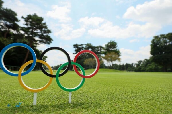 Meet the 7 LIV Golf players in the 2024 Olympics men’s golf field