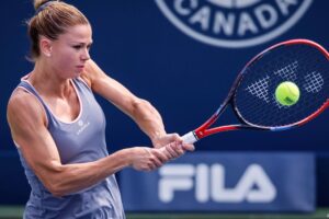 Giorgi Denies Reports Of Tax Issues And Fleeing Italy