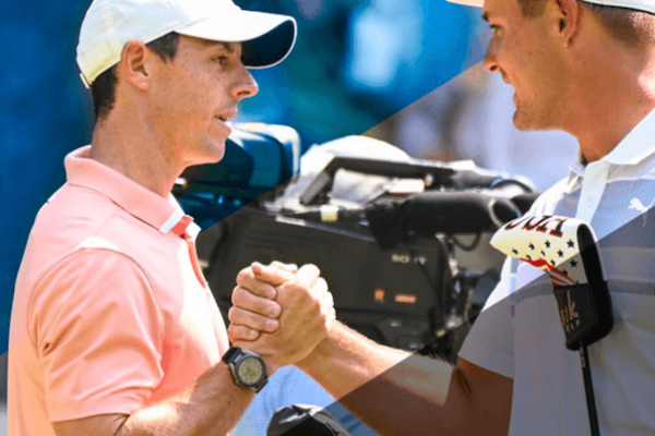 GGP special report - Global Golf Post