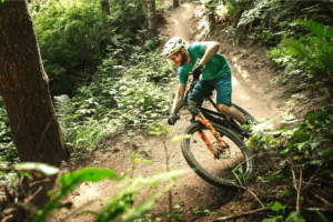 Foundational mission - Global Golf Post