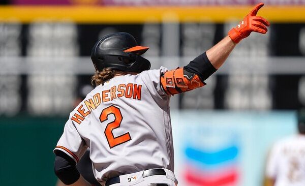 rsz gunnar henderson 082023 getty ftr