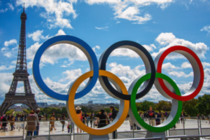 An Overview of Hockey at the Paris 2024 Olympics