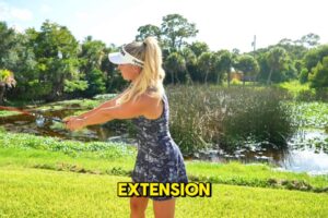 How to generate more power with your driver