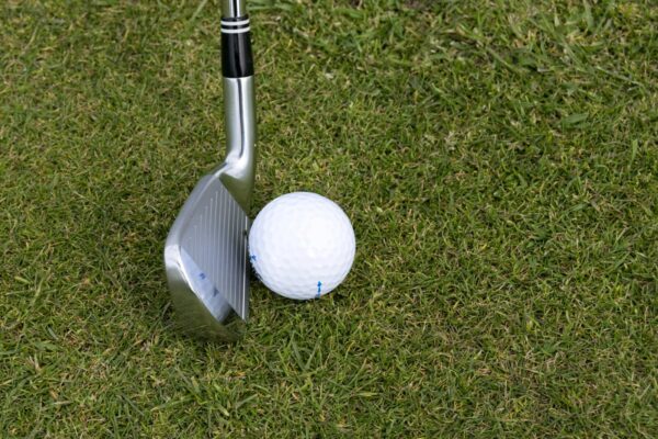 Mastering Your Golf Club Selection: A Beginner's Guide - Golf News