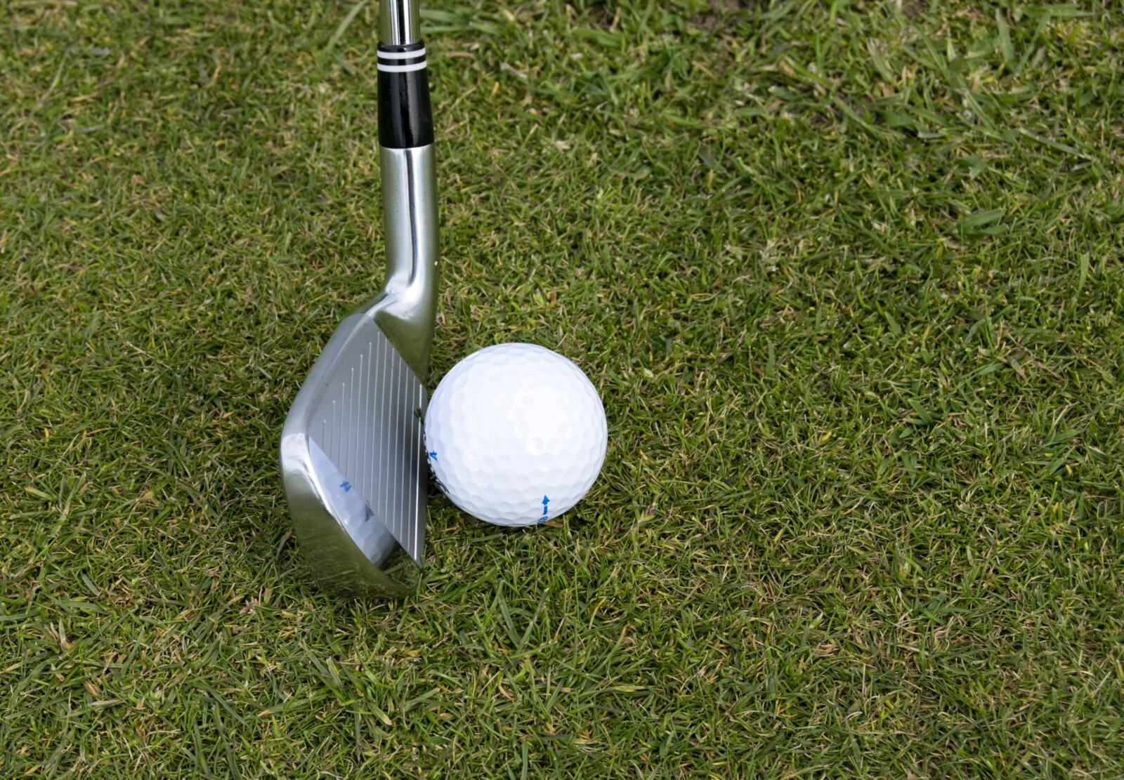 Mastering Your Golf Club Selection: A Beginner's Guide - Golf News