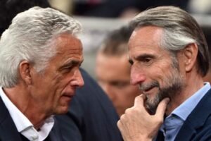 Ineos to make 250 members of staff redundant at Manchester United - Man United News And Transfer News