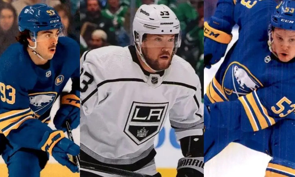 Journalist Argues Oilers a Rare Breed Among Cup Contenders