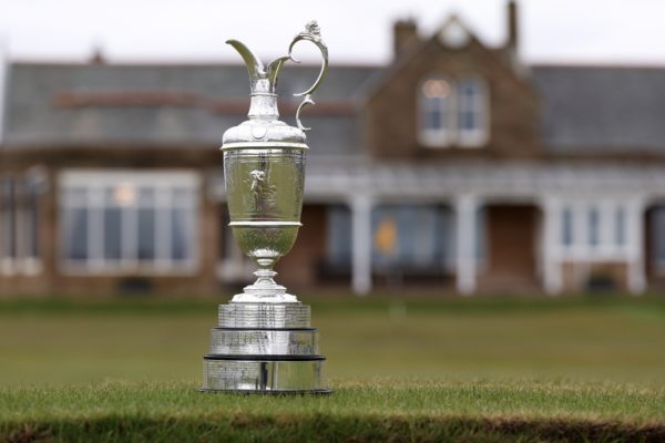 Final Qualifying: Justin Rose leads the way as 16 players earn Open spots - Golf News