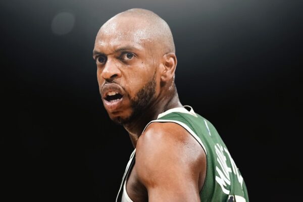 Middleton