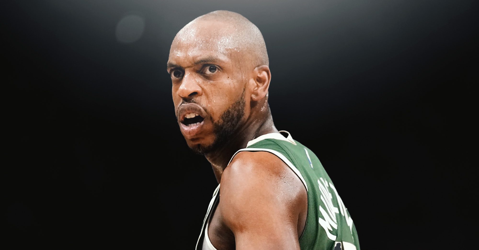 Middleton