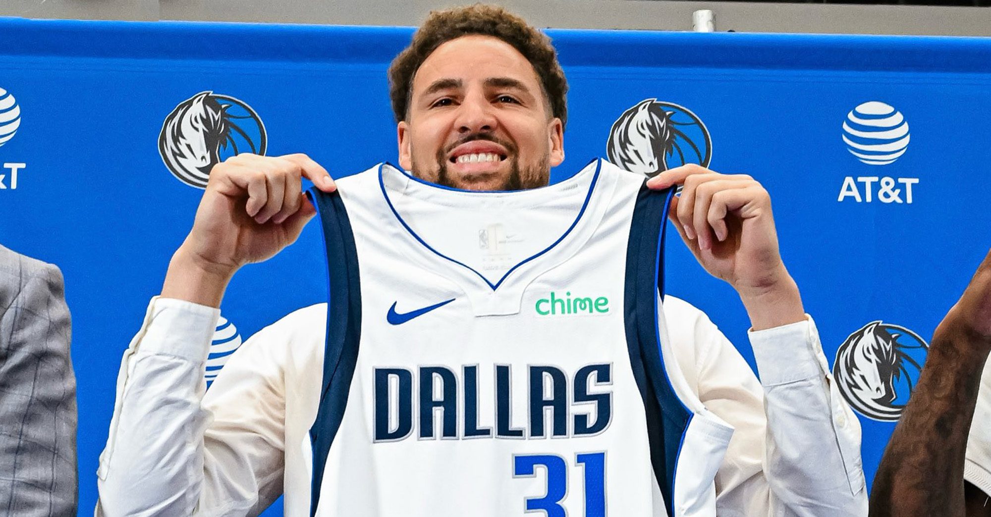 Thompson