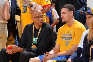 mychal-thompson-lebron-couldnt-have-survived-during-the-80s---image