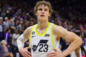 lauri-markkanen-usatsi-jazz-cbs