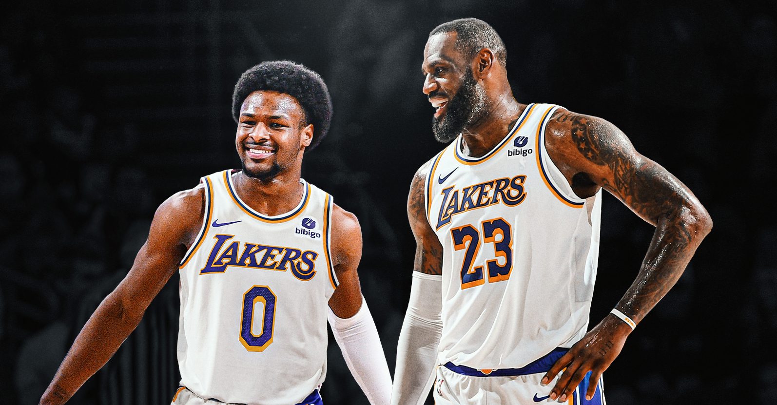 LeBron