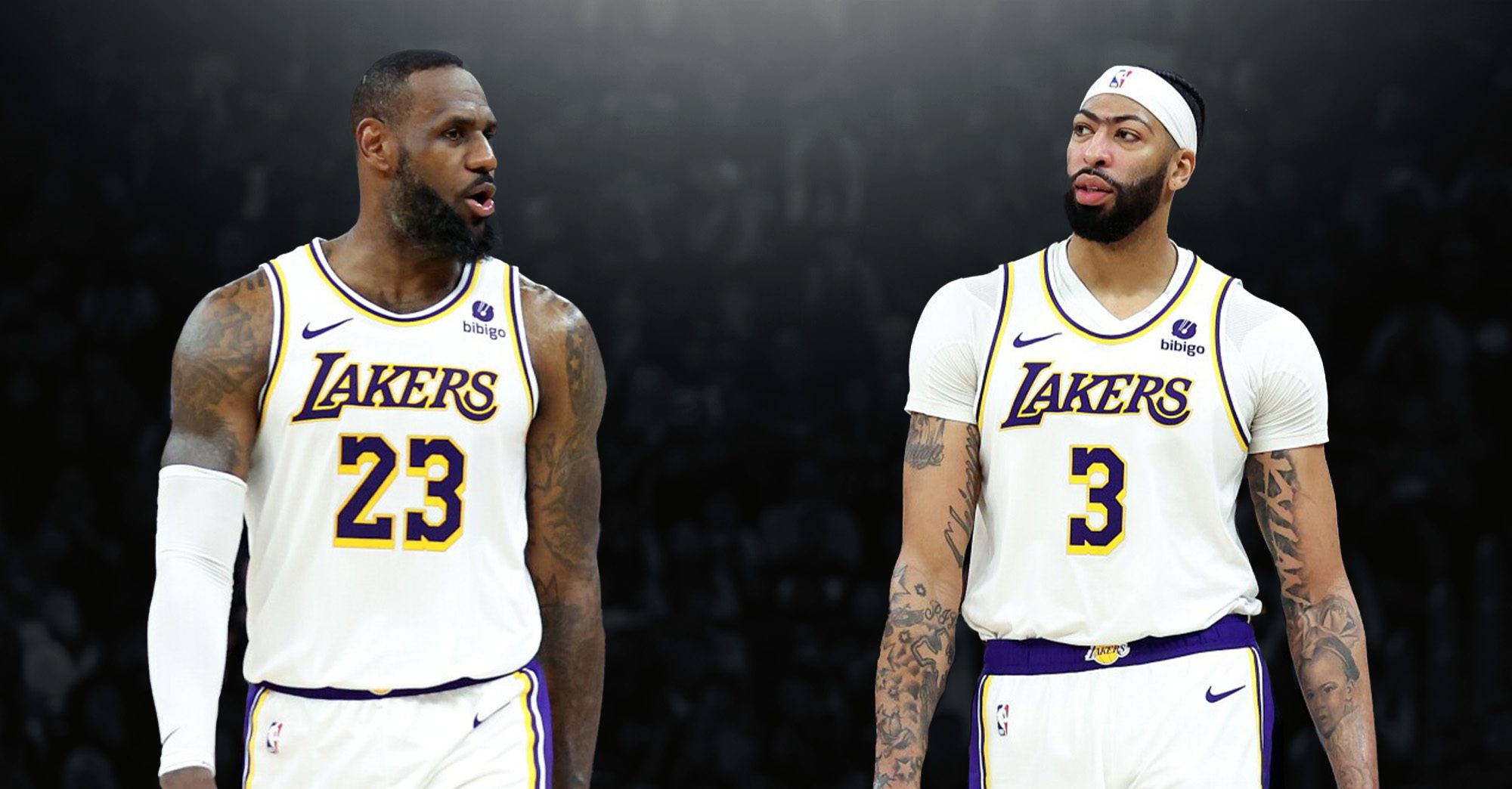 LeBron