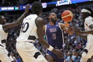 LeBron_James_US_SouthSudan_AP