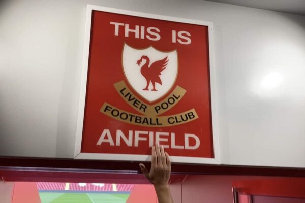 New report details when Liverpool will make their first signings