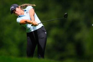 Malia Nam tee times, live stream, TV coverage