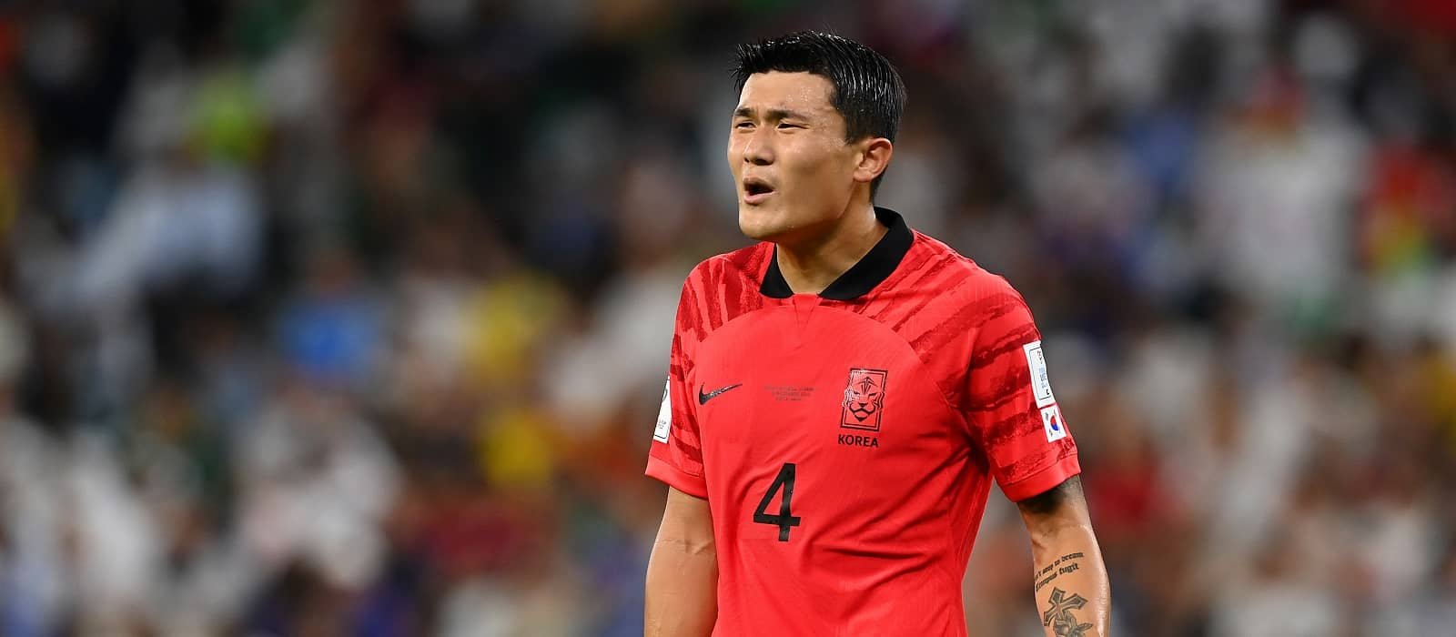 Man United failed to prise Kim Min-jae away from Bayern Munich, moved on to Matthijs de Ligt instead - Man United News And Transfer News