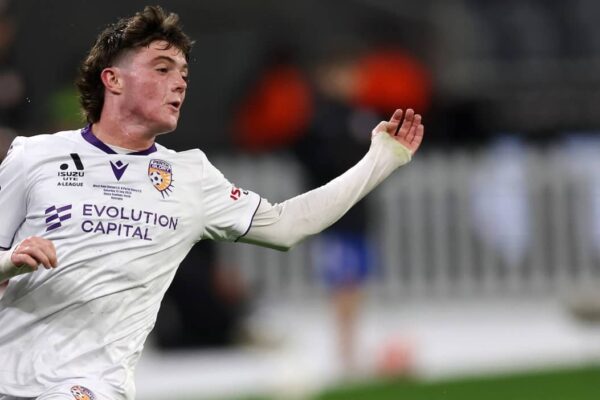 Manchester United XI pre-season friendly announced with Chester - Man United News And Transfer News