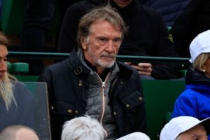 Manchester United face challenging summer to comply with Premier League's profit and sustainability rules - Man United News And Transfer News