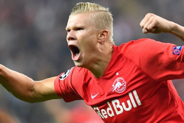 The rise of Manchester United's new recruitment director Christopher Vivell - Man United News And Transfer News