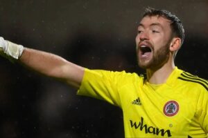 23-year-old's dream move to Manchester United collapses after failing medical twice